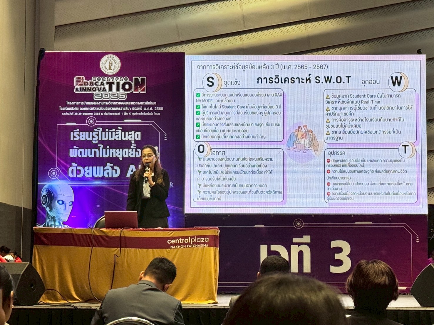 LINE_ALBUM_Korat Pao innovation 2025_250613_48.jpg